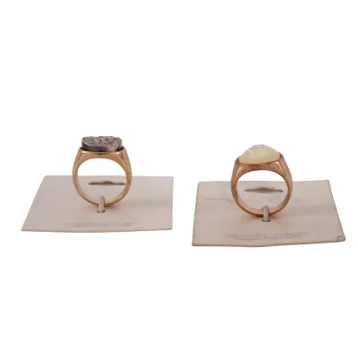 Adjustable Silver Ring for Women with Minimalist and Chic Appeal
