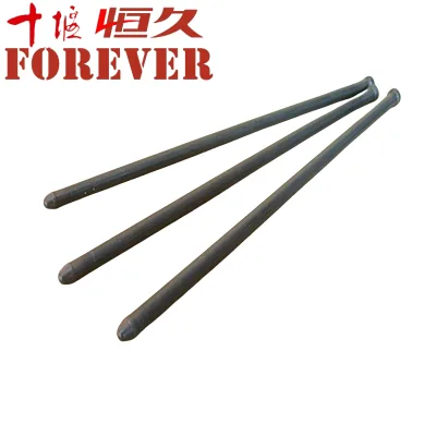 Engine Valve Push Rod C3905194 Applicable to Dongfeng 6CT Engine Series Auto Parts