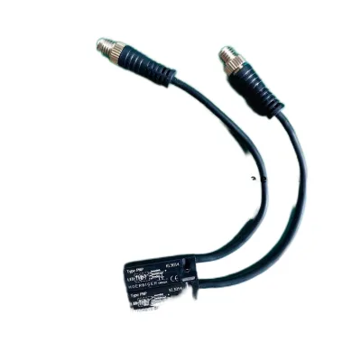Hoerbiger Parker KL3045 KL3048 KL3054 KL3060 10750 10751 New Condition Product