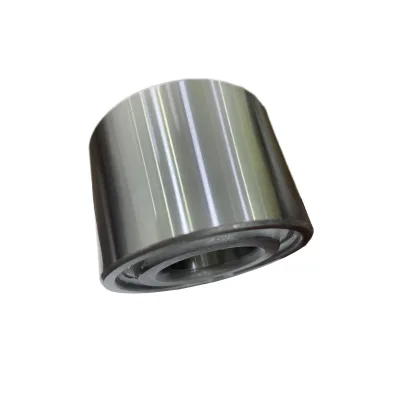 DAC28610042 /28 BWD 01/ 90369-28006 New Auto Parts Front Wheel Hub Bearing for Axle Auto-High Quality 1 Year Warranty