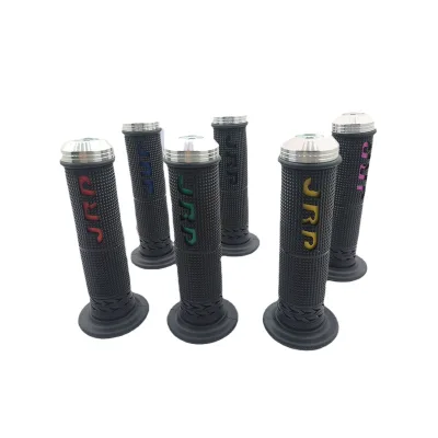 Wholesale Universal Motorcycle Handlebars Modified Riding Handles Body Systems Accessories Universal Parts