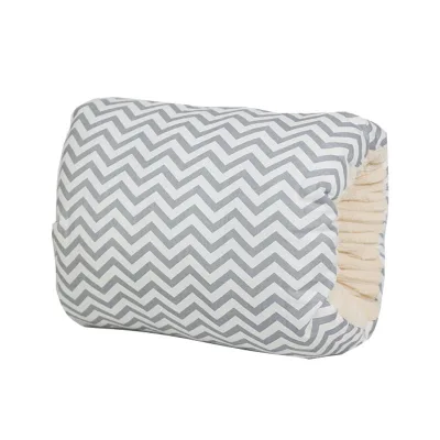 Nursing Pillow-Great Support for Mom and Baby,lovely Pattern,simple Pattern