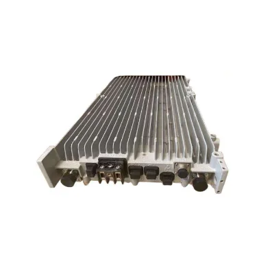 Original NSN FHEL 473475A AirScale RRH 2T2R B3 120W LTE RRU Wireless Infrastructure Equipment 1 Year Warranty High Quality Stock