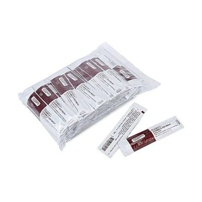 Hadiyah Factory OEM Direct Permanent Makeup Repair Organic Eyebrow Tattoo Aftercare Anti Scar Cream