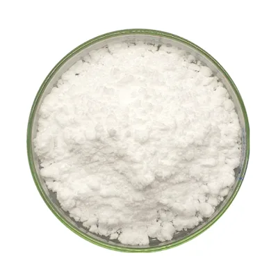 25KG Bulk Supplement Betaine HCL Anhydrous Betaine Hydrochloride for Poultry