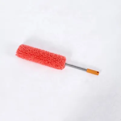 car cleaning brush,microfiber cleaning brush,chenille car wash brush