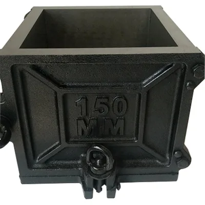 Concrete Molds for Sale Mouldings