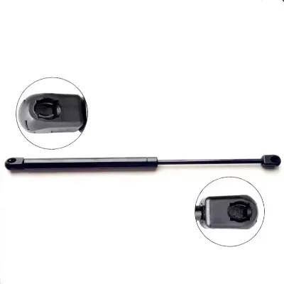 Gas Spring Tailgate 405MM for Audi 8N8827552