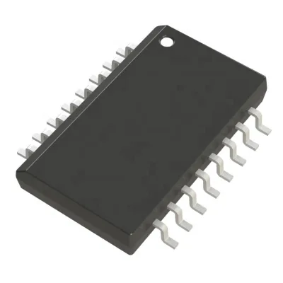 ADM2687 IC Chip Integrated Circuits ADM2687EBRIZ DGTL ISO 5KV RS422/RS485 16SOIC Adm2687ebriz