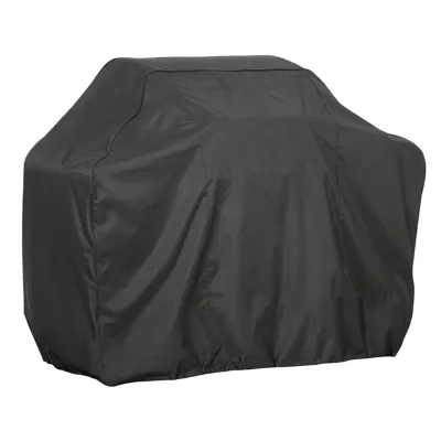 Factory Direct BBQ Grill Cover Grill Cover BBQ Grill Cover Waterproof