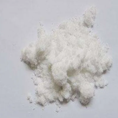 Potassium Sulphate CAS NO:7778-80-5;K2SO4