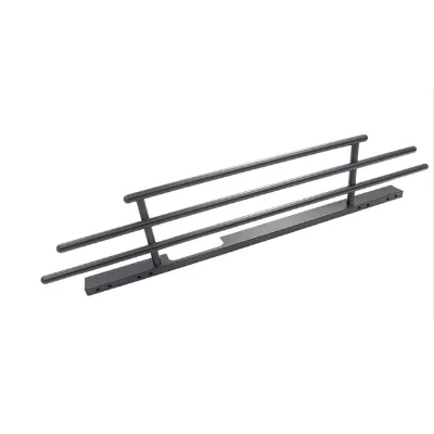 S/S Pet Divider for Ford Mustang Mach-e
