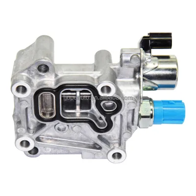 15811-R40-A01 2T1148 918-080 Variable Timing Solenoid Valve for HONDA