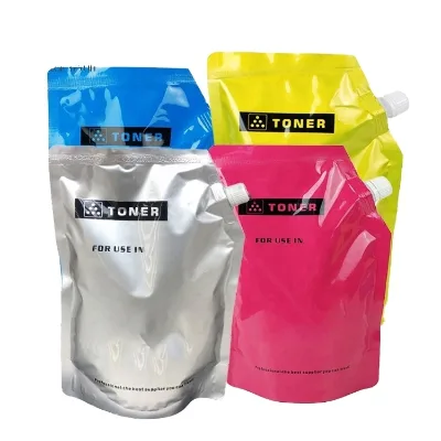Japan Color Toner Powder C3370 1kg for Xeroxs DCC 2020 2270 3370 3375 7835 7855 5570 5575 Compatible xerox Refill Toner