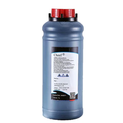 dod water base ink for matthew -Product