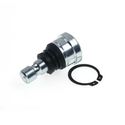 Atv/Utv Parts & Accessories Hot Selling Utv Upper Lower Ball Joint Kit for Polaris ATV UTV 550 850 1000 7081666 42-1037