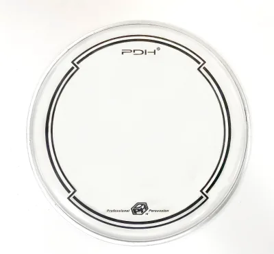 PDH DRUM SKIN , DRUM HEAD