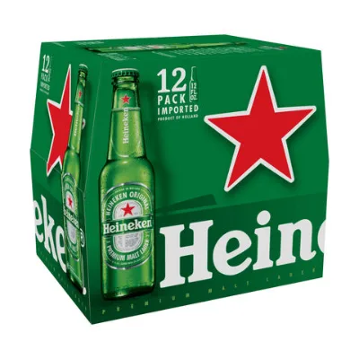 Buy Heineken beer and Popular Heineken , 250ml-330ml-500ml Heineken beer for sale