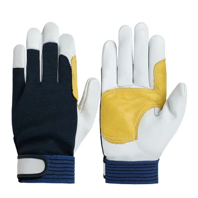 Wholesale Custom Logo Designer Ladies Insulated Work Garden Hand Tool Set With Gloves