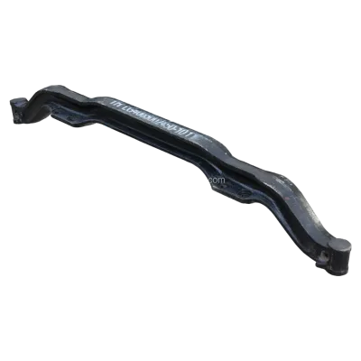 I Beam Sinotruk HOWO Light TRUCK Front Axle Beam YH10101430ZQ1