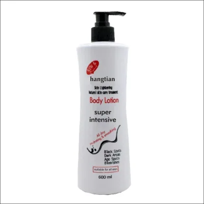 Order Online Natural White Deep Care Organic Formula Kojic Whitening Body Lotion
