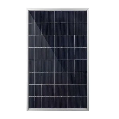 High-Transmittance ETFE Coated 200W Flexible Solar Panel with Anti-Shade for RV Curved Roof Ultralight 2kg Shingled Cell Module