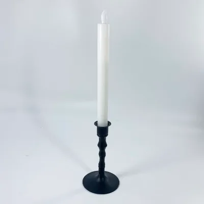 Wrought Iron Candelabra Floor Standing Metal Candelabra Centerpieces Metal Votive