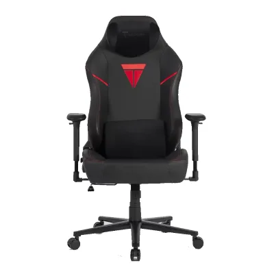 Shark V2 New Version Office Computer Gaming Chair