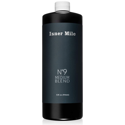 Private Label Natural Self Tanner Organic Moisturizing Tanning Natural Tanning Effect Durable Suntan Lotion