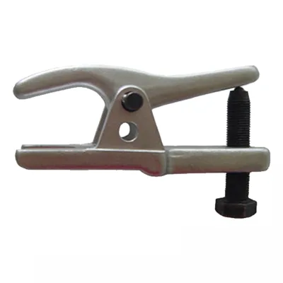 Ball Joint Extractor Car Removal Tool Tie Rod End Puller Remover Separator Tool With 30-50mm Opening Jaw