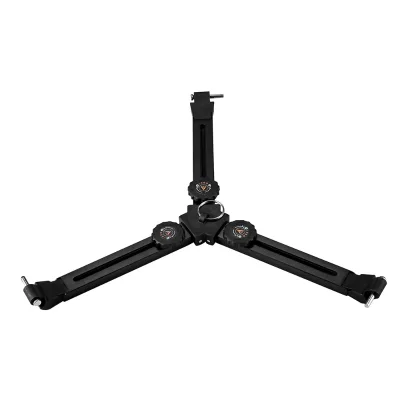 E-IMAGE GS01 Middle Adjustable Spreader Camera Tripod Parts