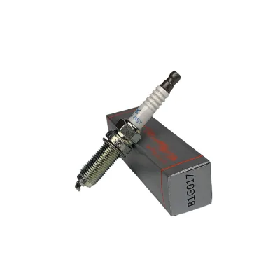 4-Pack Laser Welded Spark Plugs for ILX HYBRID 2013-2015