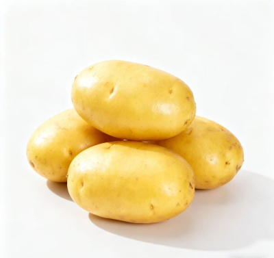 Wholesale China Fresh Potato Best Price High Quality Organic Sweet Dutch Potatoes
