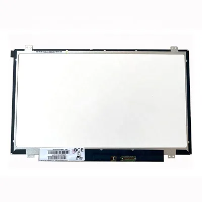 14 Inch 30 Pins FHD 1920*1080 Matte Notebook Display Monitor N140HCA-EAB