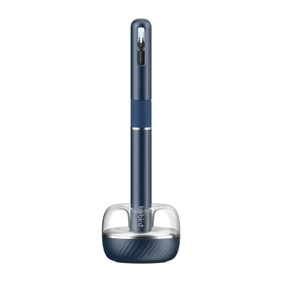 Ready to Ship Wireless Visual Ear Cleaner With Camera Ear Wax Removal Tool Smart Home Electronics