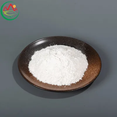 Factory Supply CAS 126-30-7 2, 2-Dimethyl-1, 3-Propanediol/Neopentyl Glycol/Npg