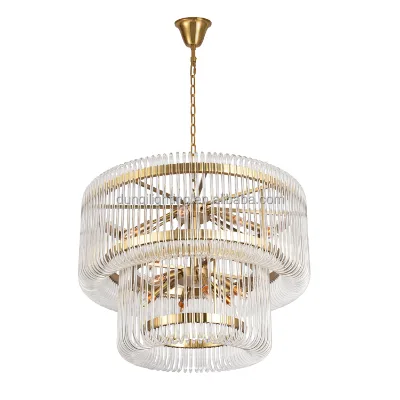 Hot Sale Vintage Industrial Pendant Light