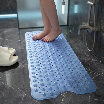 Machine Washable Bath Kneeler and Elbow Rest Set for Baby Bath Kneeler With Elbow Rest Pad Set Thick Non-slip Bathroom Mat