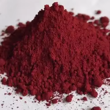 Chinese Manufacturer Canthaxanthin Cas 514-78-3 1000mt /month
