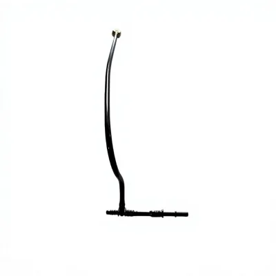 OE 2078131 1518617 Cooling System Water Pipe Cooling Exhaust Bleed Pipe for Scania P G R Series Euro5 Euro6 Truck Pipe