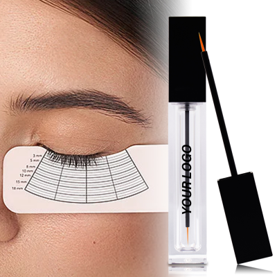 Eyelash Growth  Eyelash  for eyelash growth and eyebrow growth