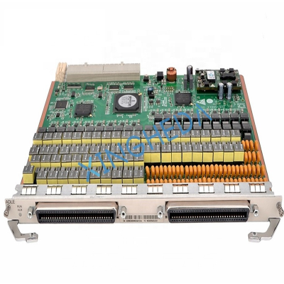 Original Brand New ADLE/VDLE/ASPB/ASRB Huawei ADLE for Huawei MA5616