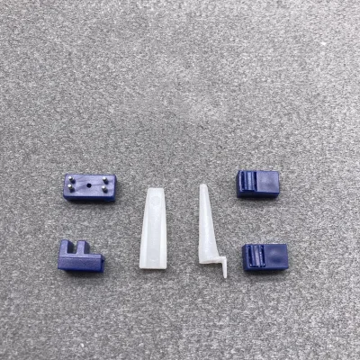 Frameless Xerox Pliers Adjustment and Shaping Protective Sleeve Replacement Head Rubber Glasses Pliers