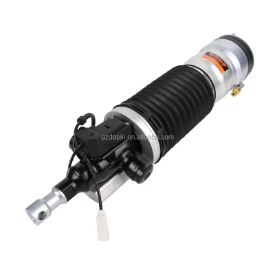 New 37106892845 37106892855 37106864531 Auto Parts Front Air Shock Absorber for ROLLS ROYC-E GHOST Condition New