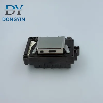 Original New F189 F189010 F189000 DX7 Printhead for Wit-Color Ultra 9200 Printer