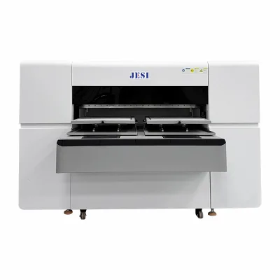 New Product Launch Printer Dtg Factory Wholesale Dtg Printer A1 Personal Customization Dtg Printer