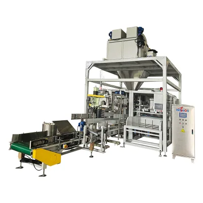 Source Factory Cement Processing Production Line