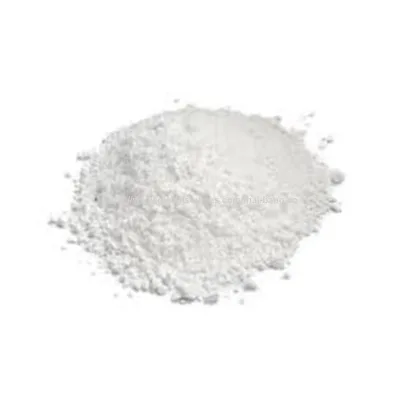 Cosmetic grade 50% L-glutathione CAS 70-18-8 L-glutathione powder