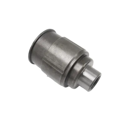 CQHZJ Wholesale TVS Hub Buffer Bushing SLEEVE