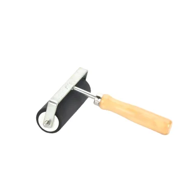 China Suppliers Artist Rubber Brayer for Painting Tools